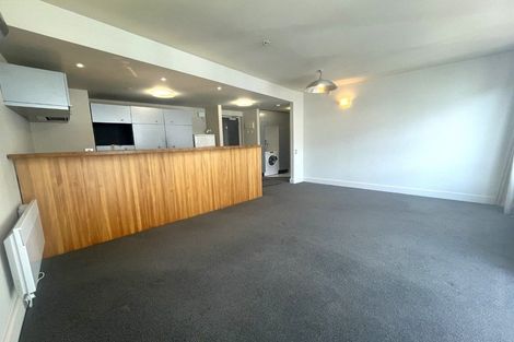 Photo of property in St Pauls Apartments, 103/43 Mulgrave Street, Thorndon, Wellington, 6011