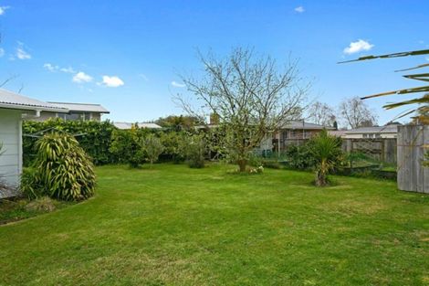 Photo of property in 83 Carlyle Street, Leamington, Cambridge, 3432