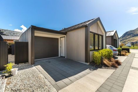 Photo of property in 3/39 Cherry Blossom Avenue, Frankton, Queenstown, 9300