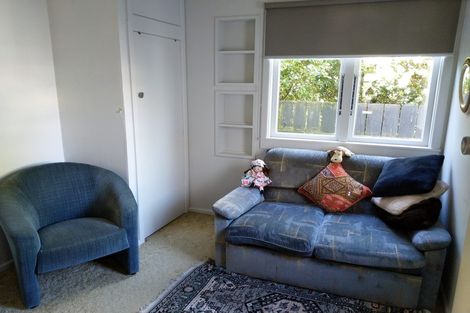 Photo of property in 1/17 Waterhouse Street, Taradale, Napier, 4112