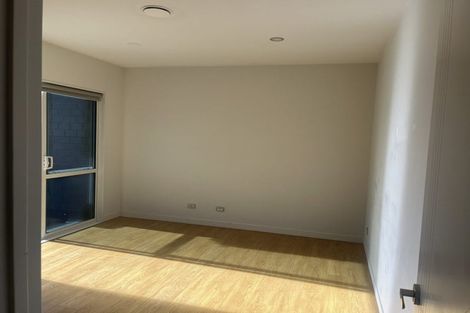 Photo of property in 11 Ancroft Street, Papakura, 2110