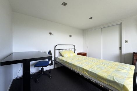 Photo of property in 97 Tannadyce Street, Strathmore Park, Wellington, 6022