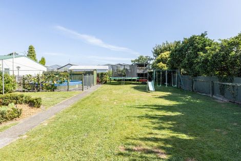 Photo of property in 906 Nelson Street North, Mahora, Hastings, 4120