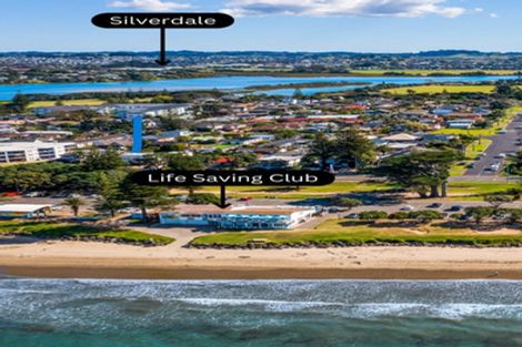 Photo of property in 238 Hibiscus Coast Highway, Orewa, 0931