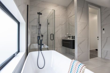 Photo of property in 53 Kings Avenue, Waikuku Beach, 7402