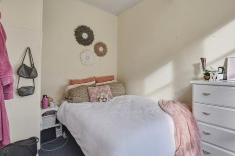 Photo of property in 88 Queen Street, North Dunedin, Dunedin, 9016