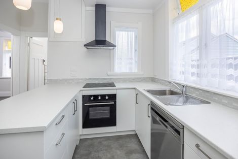 Photo of property in 3a Russell Avenue, Ngaruawahia, 3720