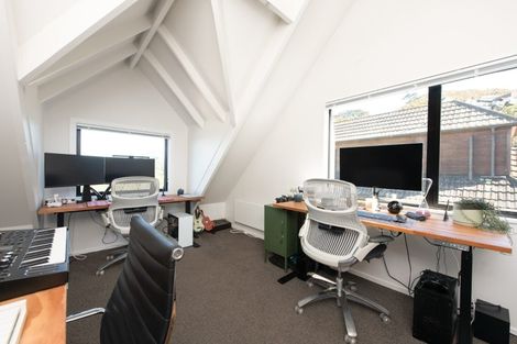 Photo of property in 58b Kanpur Road, Broadmeadows, Wellington, 6035