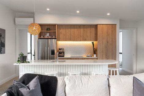 Photo of property in 10 Colville Street, Masterton, 5810