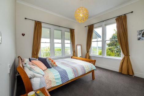 Photo of property in 20 Wheatley Road, Waiohiki, Napier, 4183