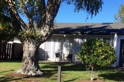 Photo of property in 8 Rainbow Drive, Rainbow Point, Taupo, 3330