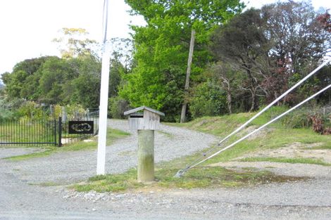 Photo of property in 146 Higgs Road, Mapua, 7005