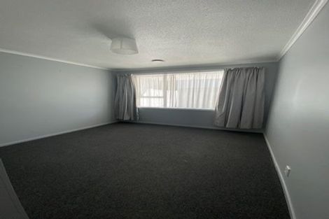 Photo of property in 2/101 Brougham Street, Addington, Christchurch, 8024