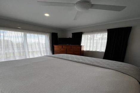 Photo of property in 201 Racecourse Road, Te Awamutu, 3800