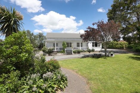 Photo of property in 38 Grey Street, Marton, 4710