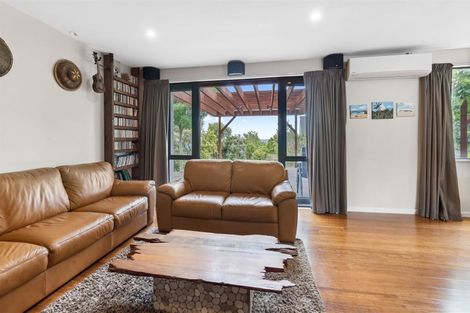 Photo of property in 91 Penruddock Rise, Westmorland, Christchurch, 8025