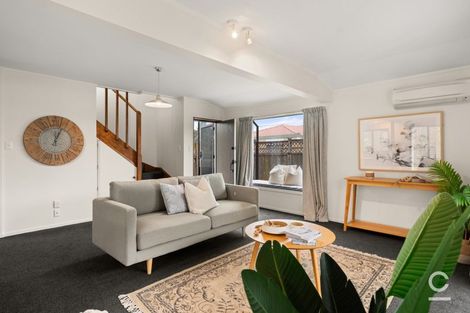 Photo of property in 5 Esme Place, Matua, Tauranga, 3110