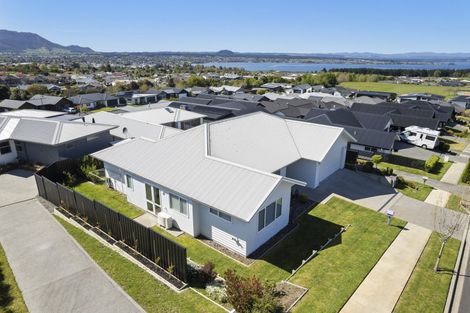 Photo of property in 108 Jarden Mile, Nukuhau, Taupo, 3330
