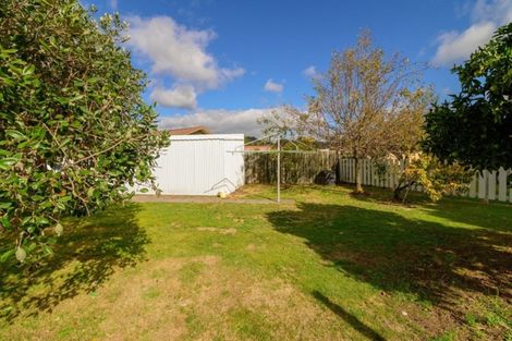 Photo of property in 23 Clouston Crescent, Fenton Park, Rotorua, 3010