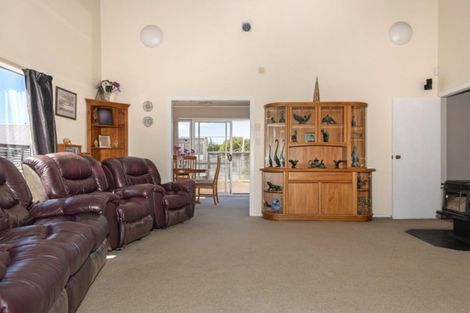 Photo of property in 50 Harper Road, Waerengaahika, Gisborne, 4071