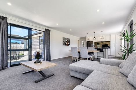 Photo of property in 328 Warburton Crescent, Te Awamutu, 3800