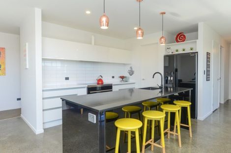 Photo of property in 8 Smidt Lane, Mahora, Hastings, 4120