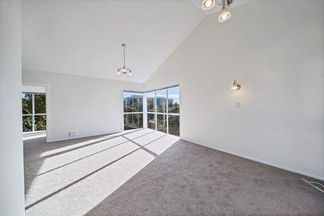 Photo of property in 41a Frank Wilson Terrace, Welbourn, New Plymouth, 4312