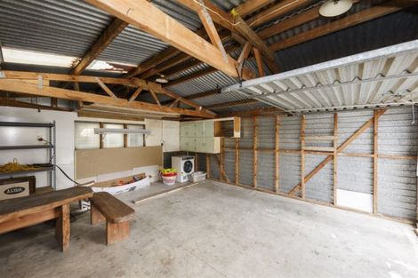 Photo of property in 11 Ngaire Street, Longburn, Palmerston North, 4412