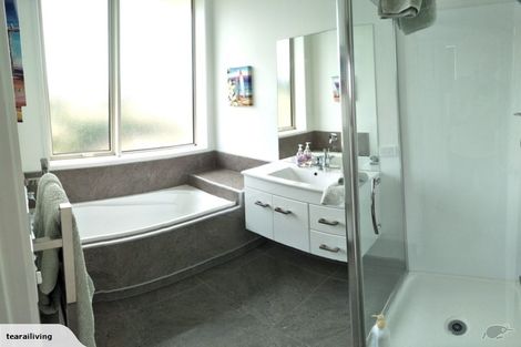 Photo of property in 282 Rodney Road, Pakiri, Warkworth, 0985