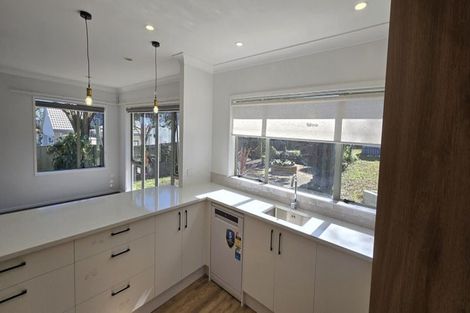 Photo of property in 755 Chapel Road, Dannemora, Auckland, 2016