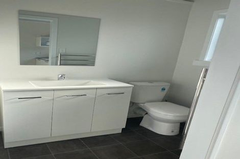 Photo of property in 44 Lambeth Road, Mount Eden, Auckland, 1041