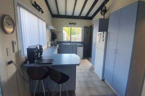 Photo of property in 41b Keepa Street, Levin, 5510