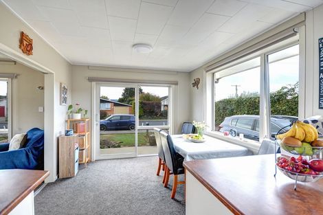 Photo of property in 48 Braemar Street, Mosgiel, 9024