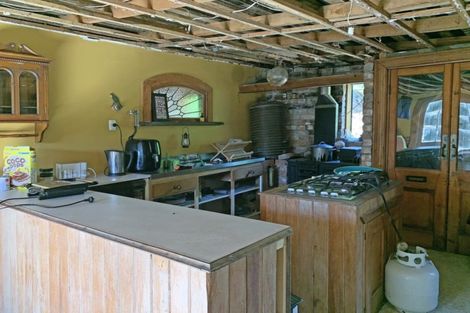 Photo of property in 82 Baker Street, Stirling, 9231