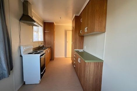 Photo of property in 17 Maire Street, Levin, 5510