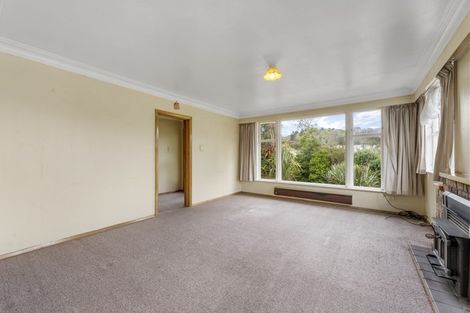 Photo of property in 18 Makere Street, Taumarunui, 3920
