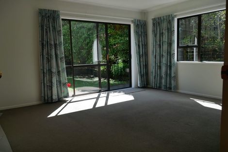 Photo of property in 19 Westpoint Avenue, Harbour View, Lower Hutt, 5010