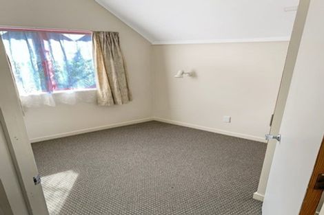 Photo of property in 502 Victoria Street, Hastings, 4122
