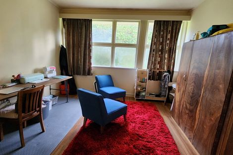 Photo of property in 76 Mcgrath Road, Karitane, Waikouaiti, 9471