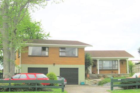 Photo of property in 24 Waihou Road, Te Aroha, 3320