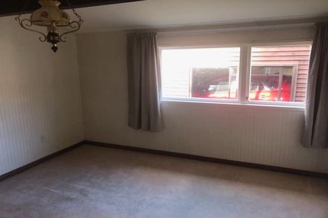 Photo of property in 823a High Street, Boulcott, Lower Hutt, 5011