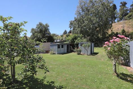 Photo of property in 28 Mataroa Road, Taihape, 4720