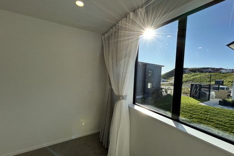 Photo of property in 81 Holystone Road, Whitby, 5024