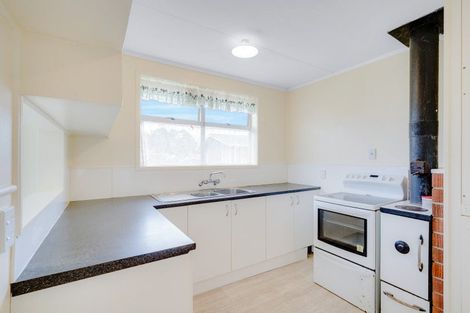 Photo of property in 75 Rosser Street, Huntly, 3700