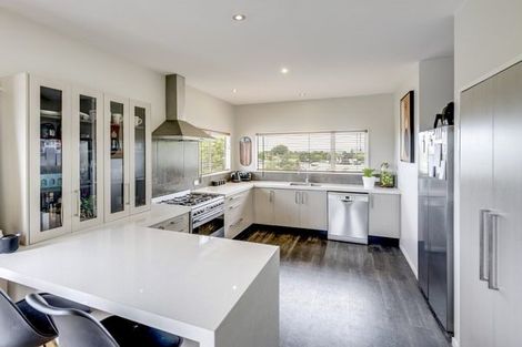 Photo of property in 28a Havelock Road, Napier South, Napier, 4110