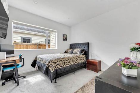 Photo of property in 39 Farranfore Road, Opaheke, Papakura, 2113