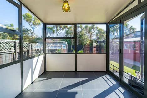 Photo of property in 344 Bay View Road, South Dunedin, Dunedin, 9012