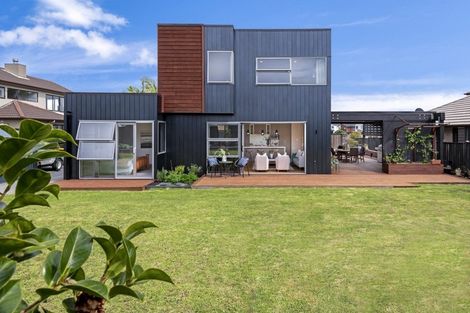 Photo of property in 49 Constellation Avenue, Beachlands, Auckland, 2018