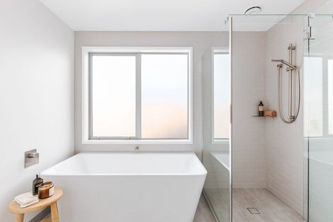 Photo of property in 35 Walter Case Drive, Harewood, Christchurch, 8051