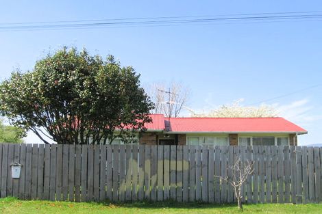 Photo of property in 7 Park Road, Western Heights, Rotorua, 3015